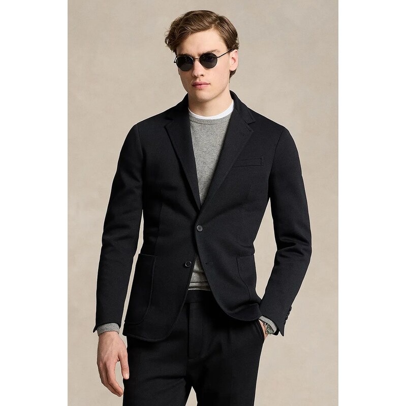 Sako Polo Ralph Lauren 64103164