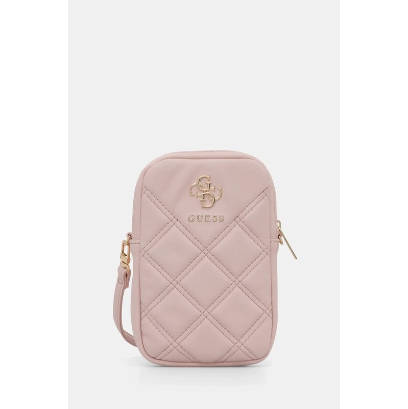 Malá taška Guess 64722711