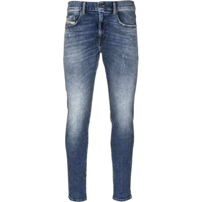 Pánske rifle Diesel 66806242