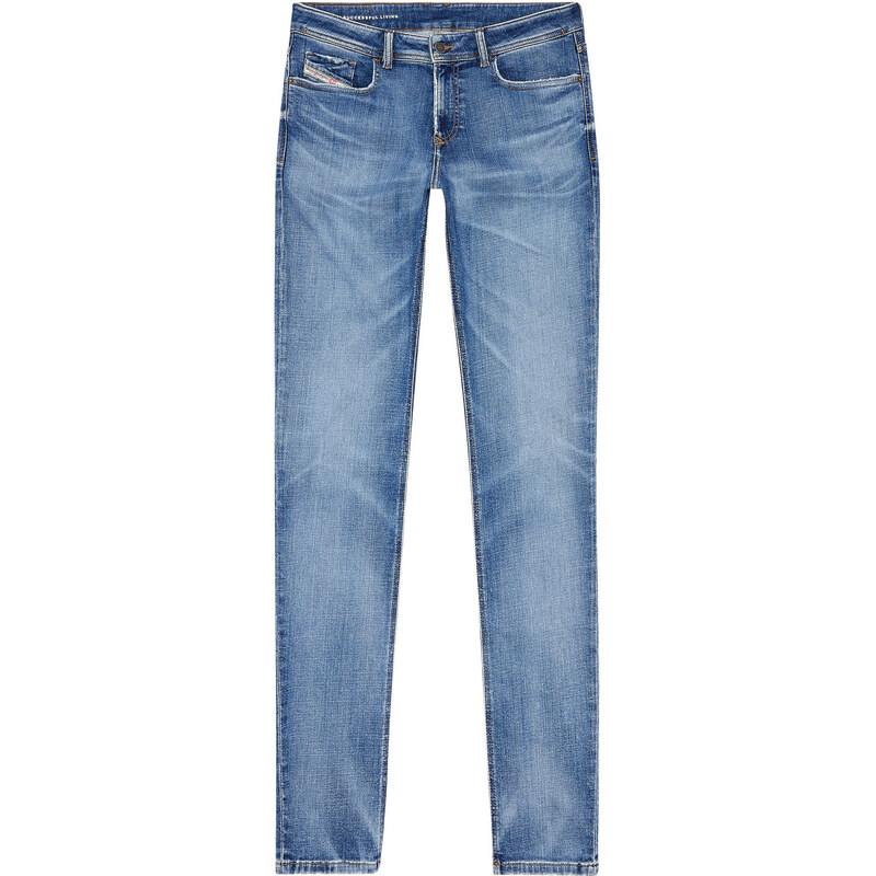 Pánske rifle Diesel 66806326