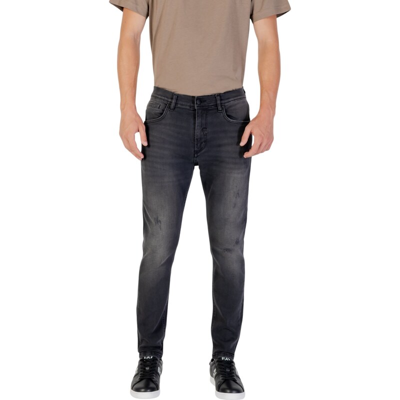 Antony Morato pánske rifle 66806257