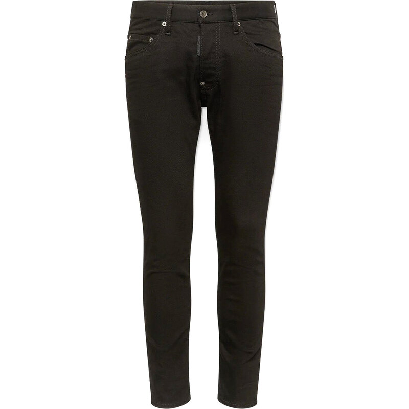 Dsquared2 pánske rifle 66708940