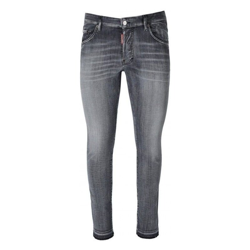 Pánske rifle Dsquared2 66806327