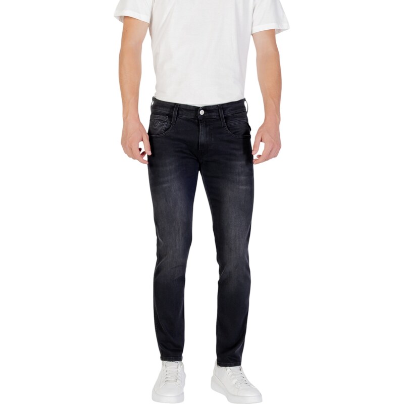 Pánske rifle Replay 66806192