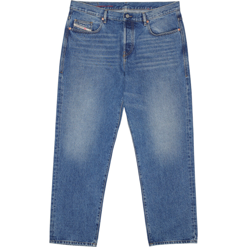 Pánske rifle Diesel 66799897