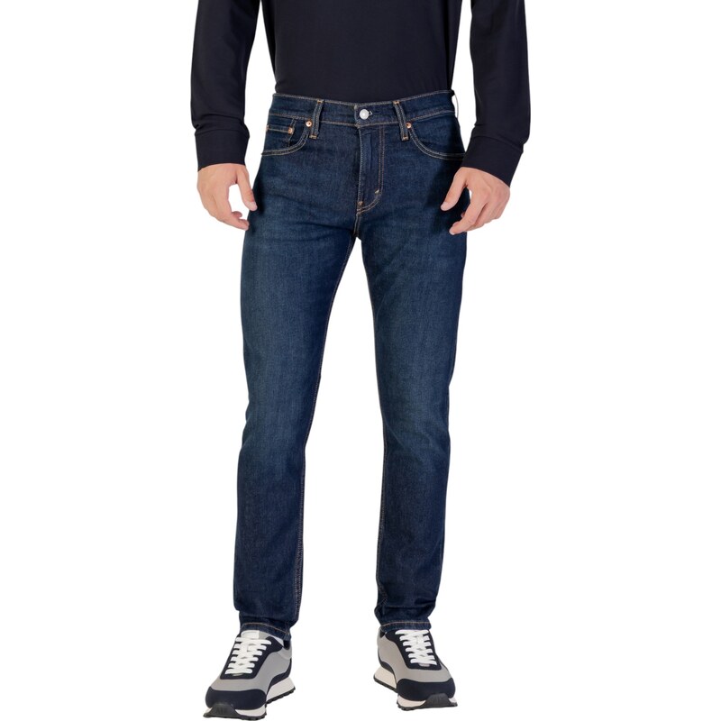 Levis pánske rifle 66471608