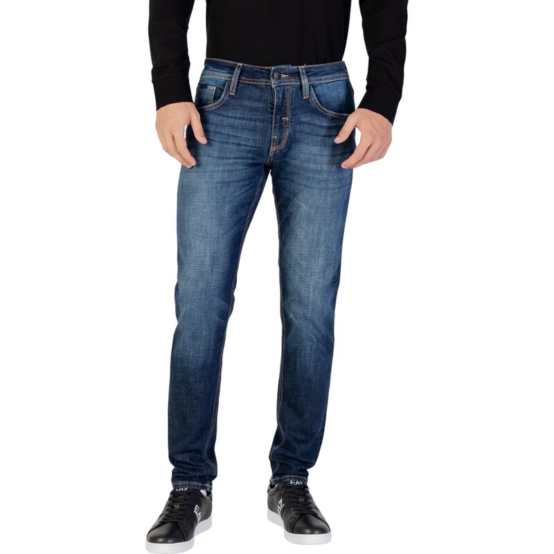 Antony Morato pánske rifle 66806027