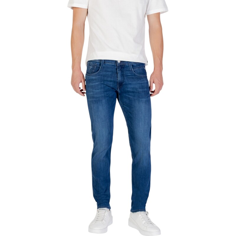 Pánske rifle Replay 66806250