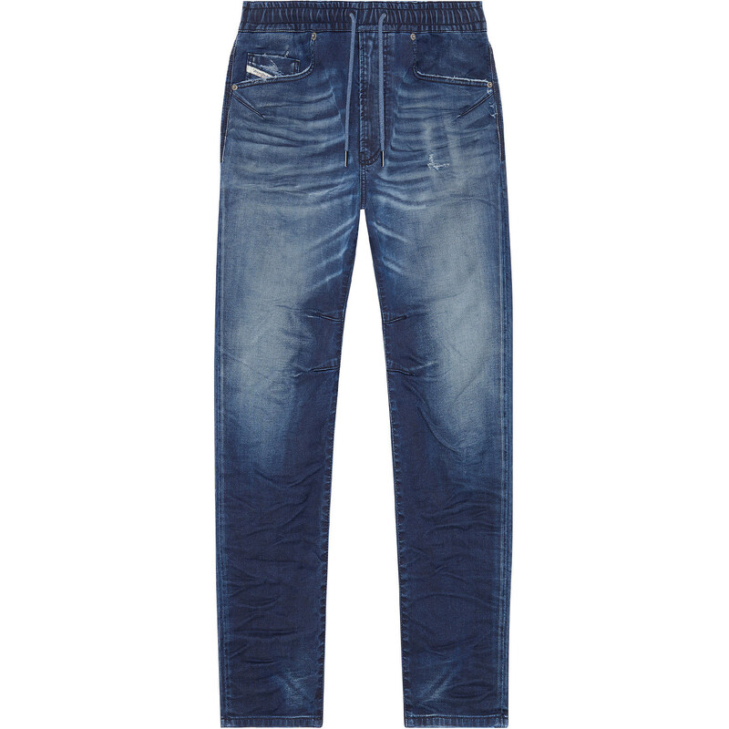 Pánske Diesel džínsy 66825050