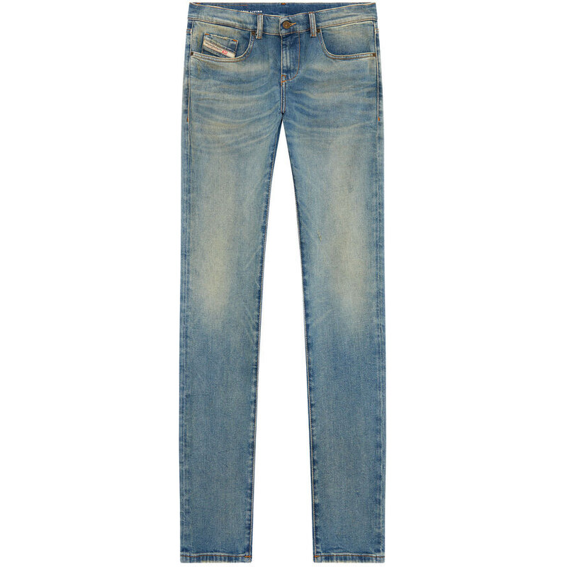 Pánske rifle Diesel 66825039