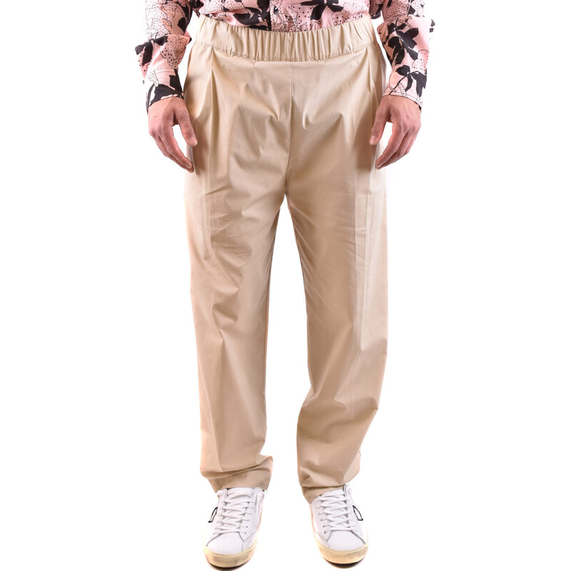 Laneus pánske nohavice 66813982