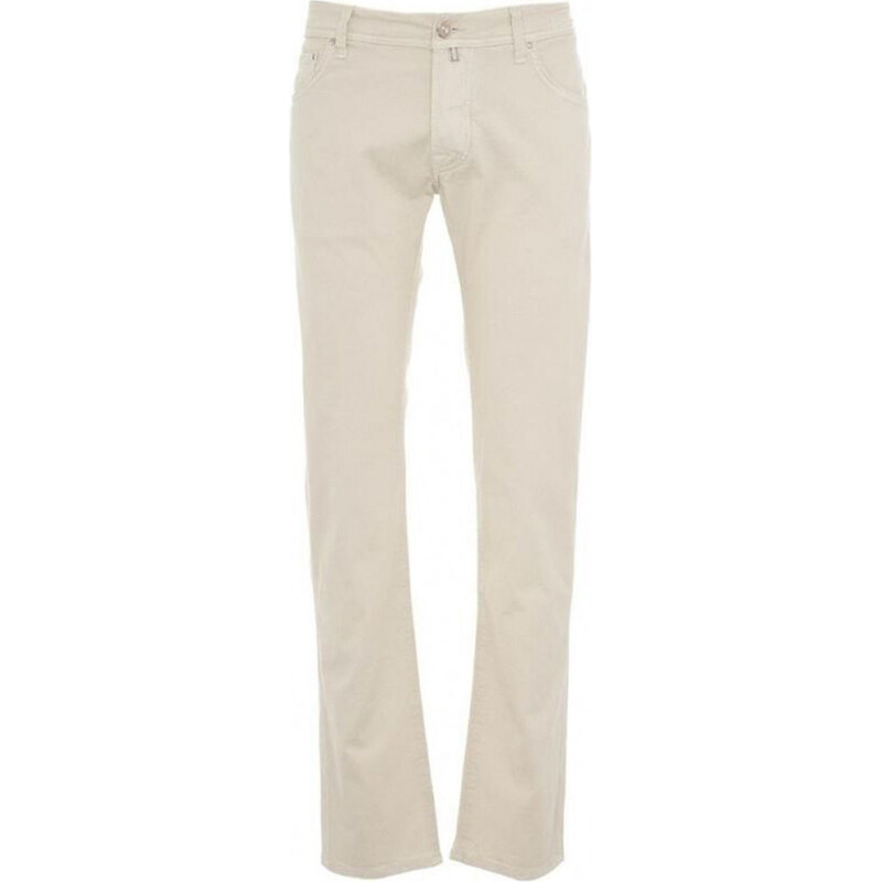Pánske chino nohavice Dondup 66471654