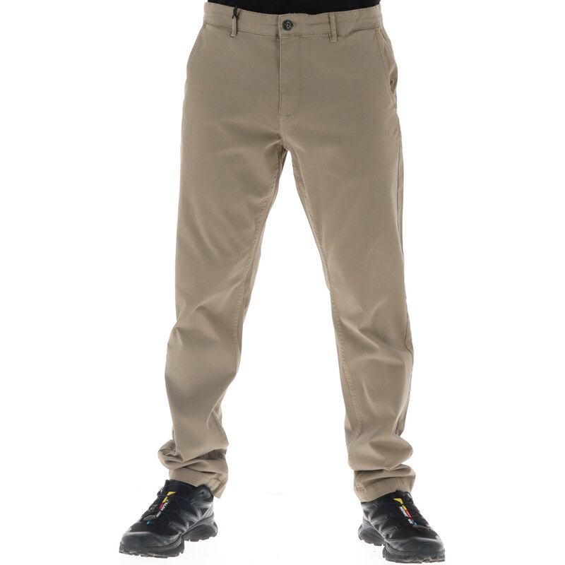 Lyle & Scott pánske nohavice 66814576