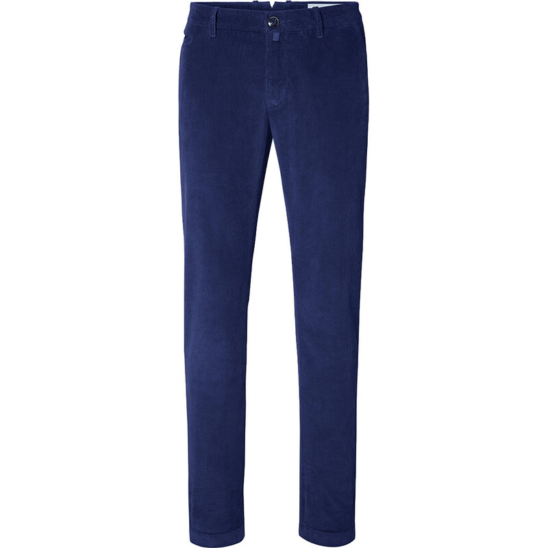 Pánske nohavice Jacob Cohen 66808344