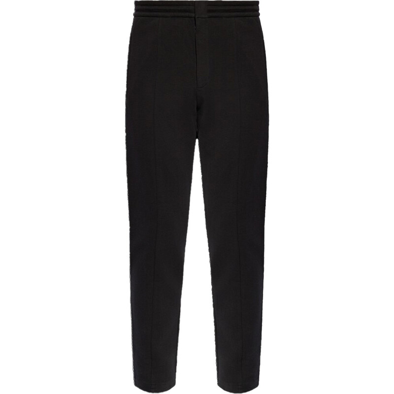 Emporio Armani pánske nohavice 66708875