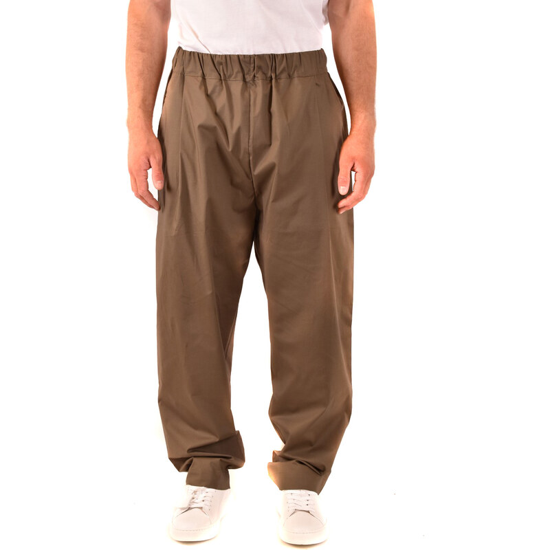 Laneus pánske nohavice 66814294