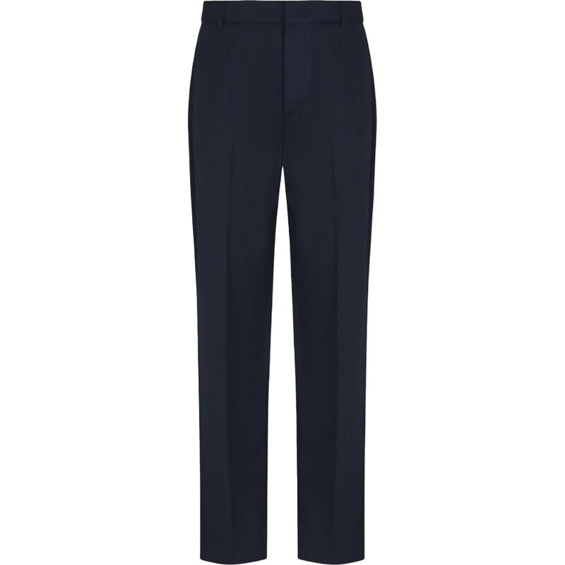 Pánske nohavice Emporio Armani 66814304