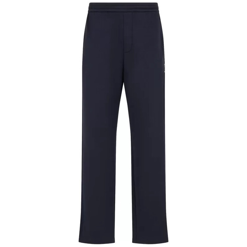 Armani Exchange pánske nohavice 66808293