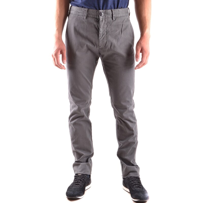 Stone Island pánske nohavice 66799865