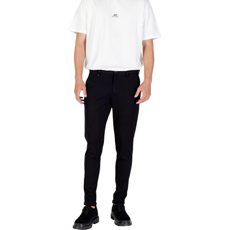 Antony Morato pánske nohavice 66808351