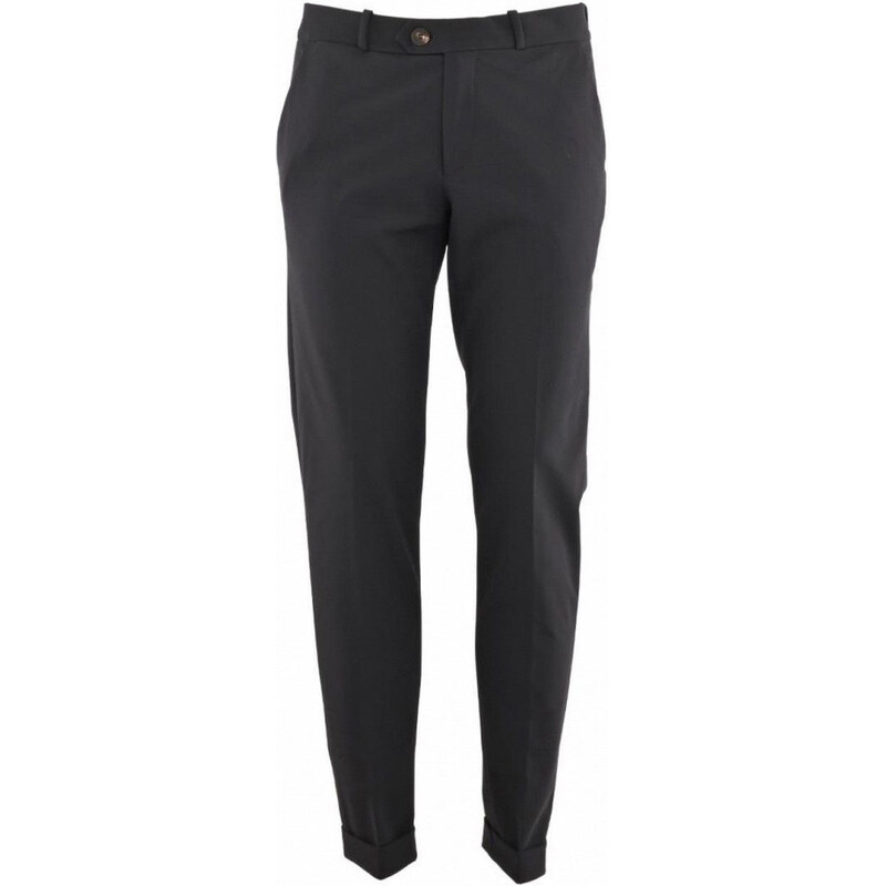 Pánske chino nohavice Rrd 66470279