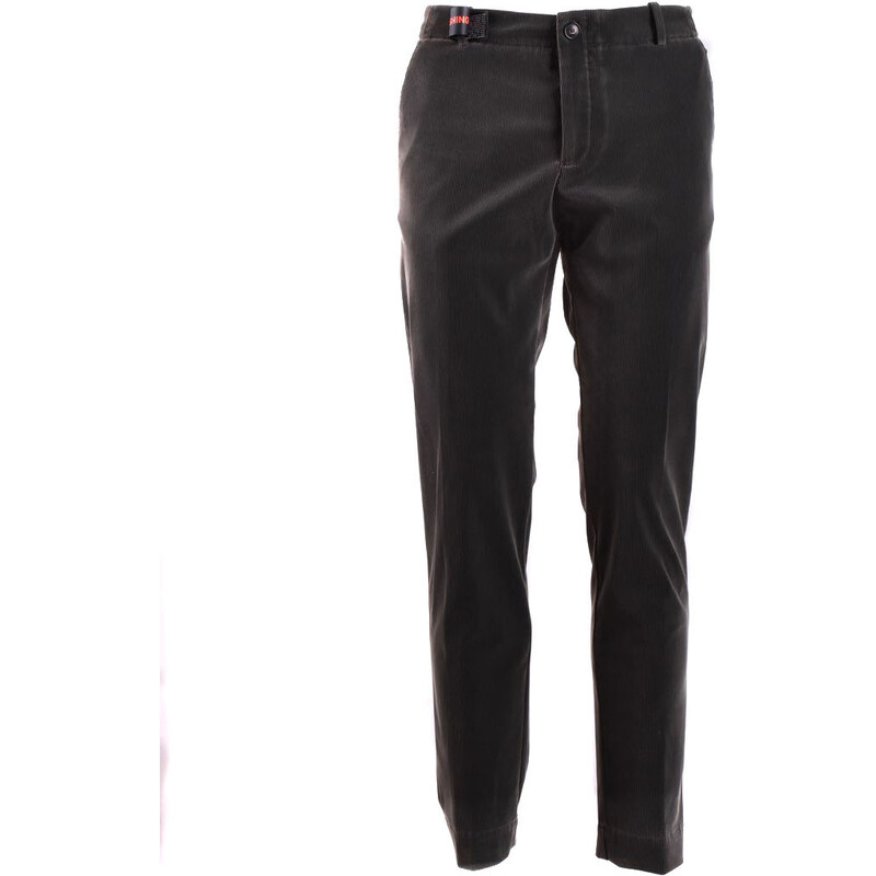 Pánske nohavice Rrd 66808723