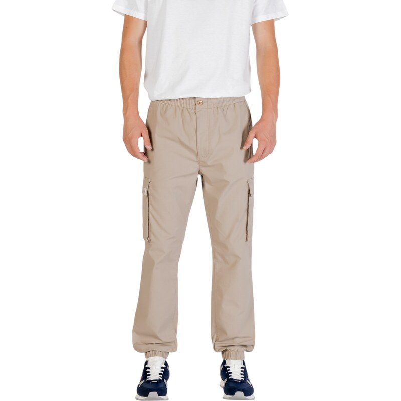 Calvin Klein kapsáčové nohavice 66806457