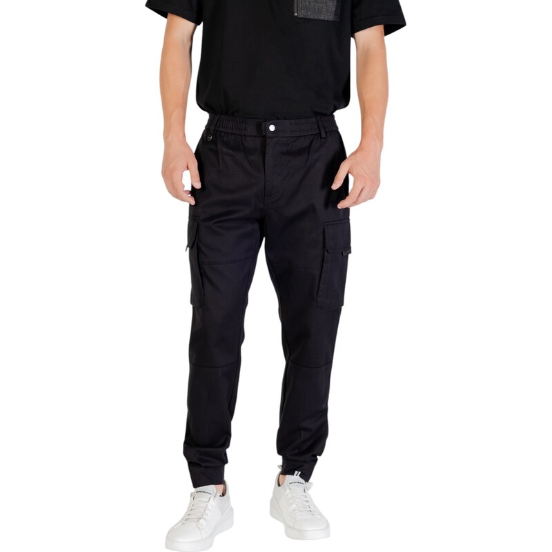 Antony Morato pánske joggery 66806441