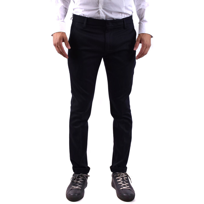 Dondup pánske nohavice 66800089