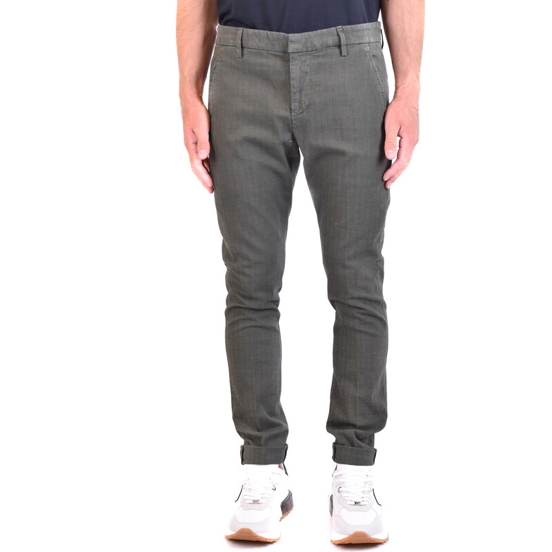 Dondup pánske nohavice 66806008