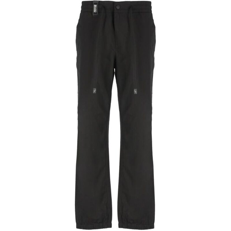 Versace Jeans Couture Pantaloni Uomo 66406618