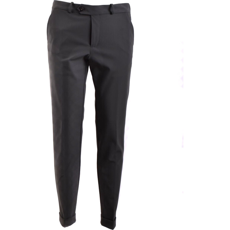 Pánske chino nohavice Rrd 66808979