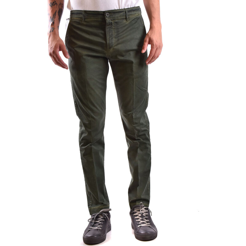 Dondup pánske nohavice 66806308