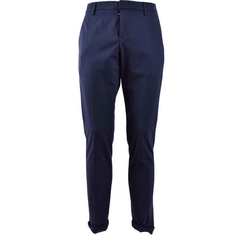 Dondup pánske nohavice 66806283