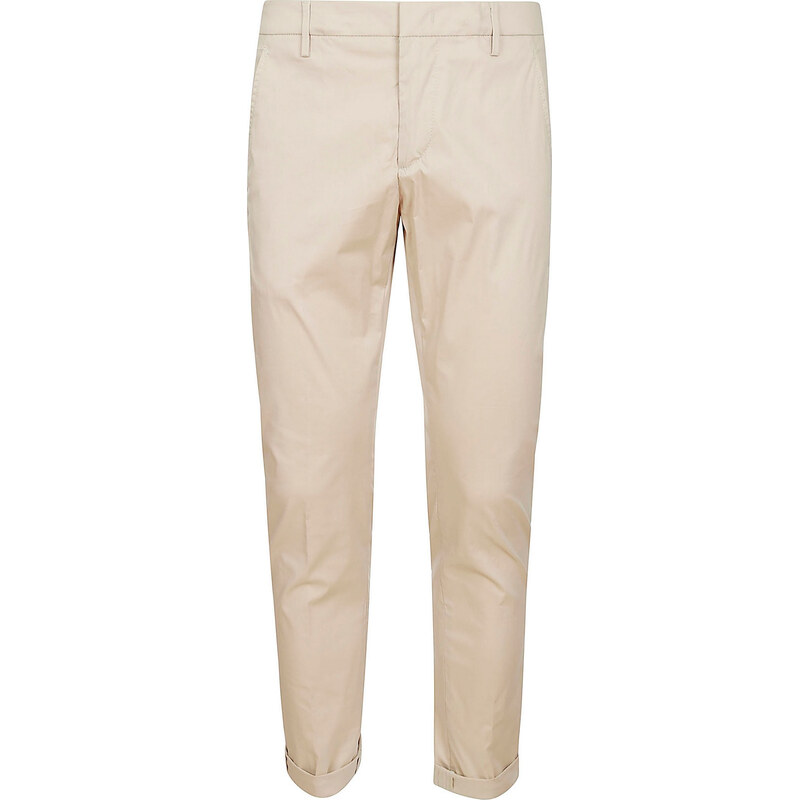 Dondup pánske chino nohavice 66806104