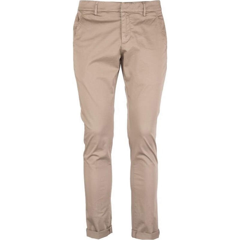 Dondup pánske nohavice 66471482