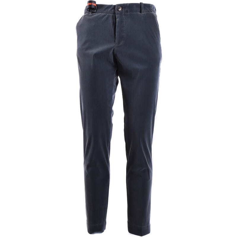 Pánske chino nohavice Rrd 66473535