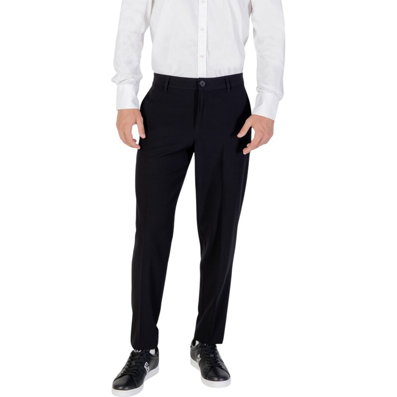 Armani Exchange pánske nohavice 66806256