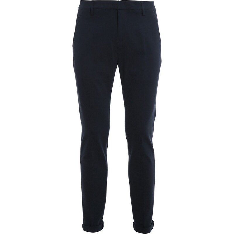 Dondup pánske nohavice 66471481