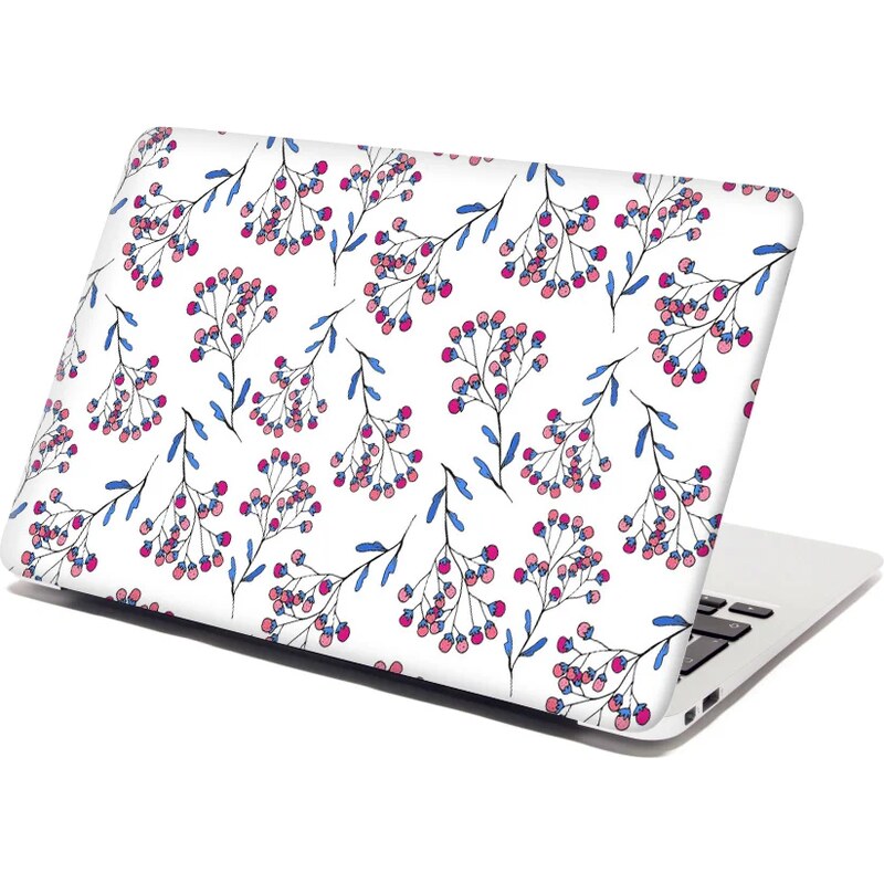 Sablio Samolepka na notebook Jarabiny 65099778