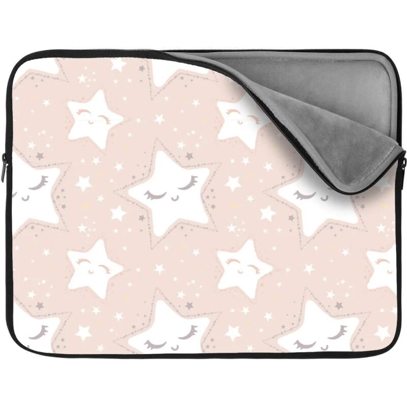 Sablio Obal na notebook Spiace hviezdičky 65426874