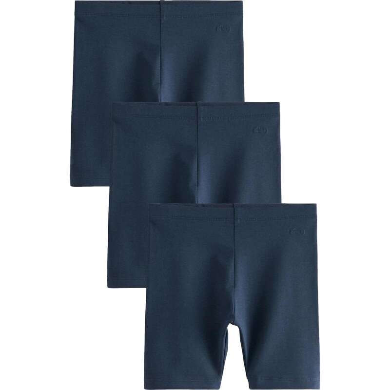 CLARKS Nohavice námornícka modrá 66263110