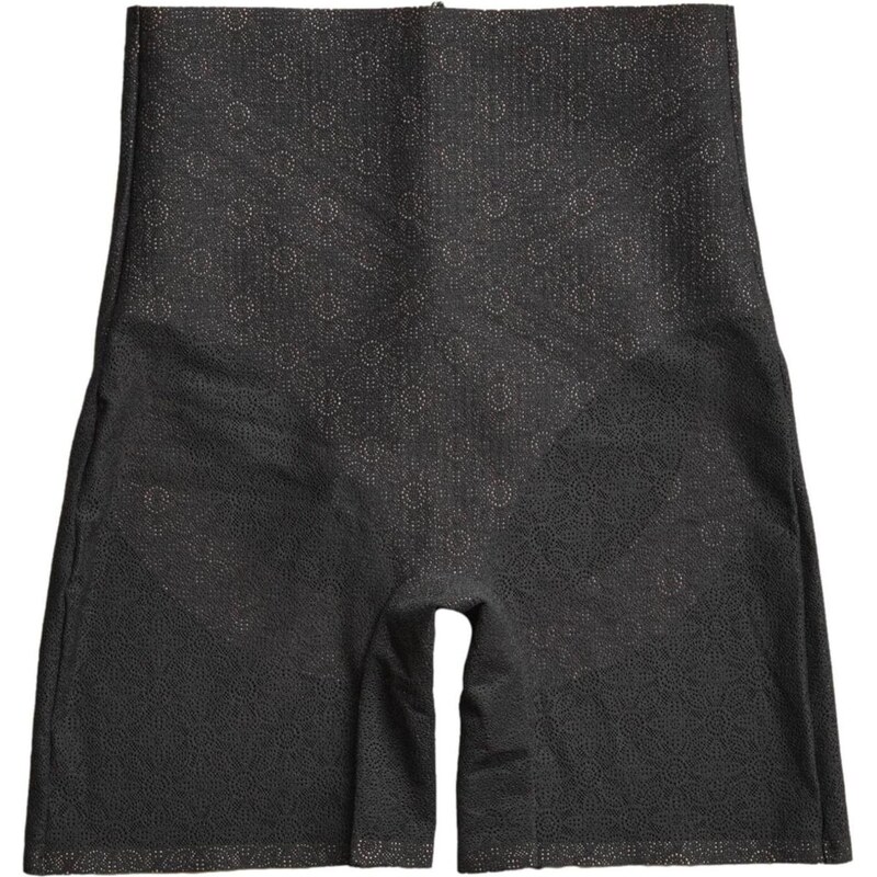 Next Formujúce nohavice čierna 66263124