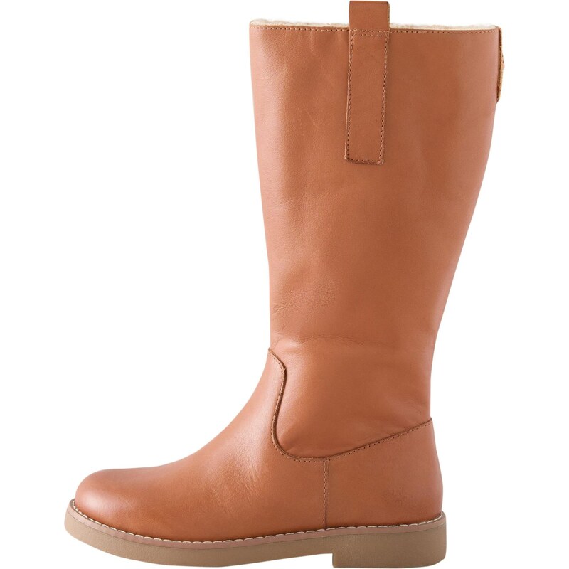 Next Čižmy koňaková 66263143