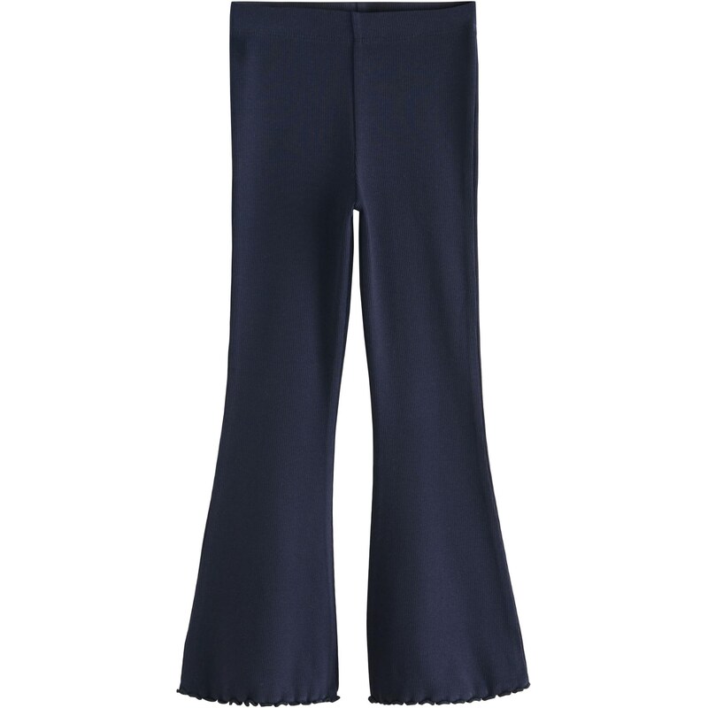 Next Legíny námornícka modrá 66263187