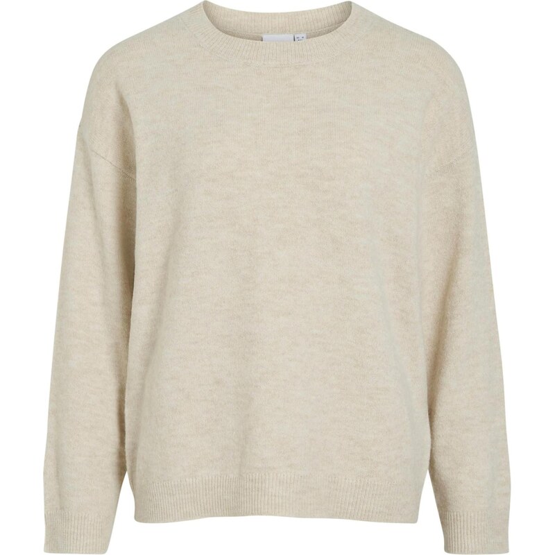 VILA Sveter VILIGA nebielená 66263218