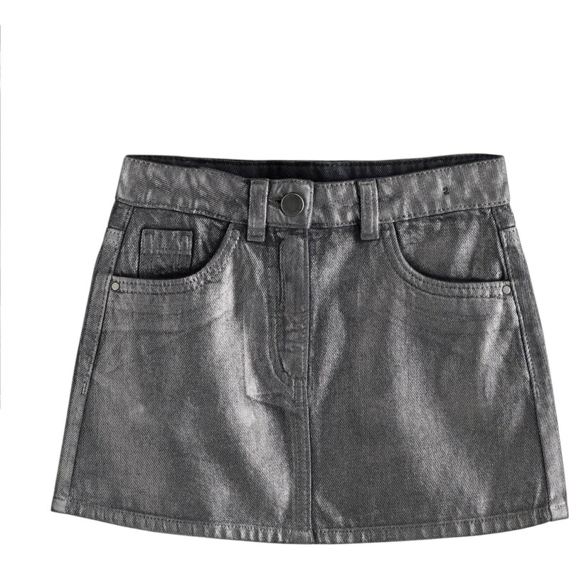 Next Sukňa sivá 66263267