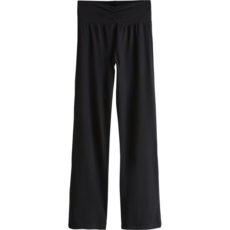 Next Legíny čierna 66263279