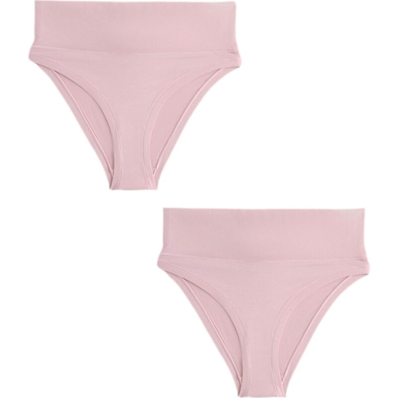 Next Nohavičky rosé 66263452