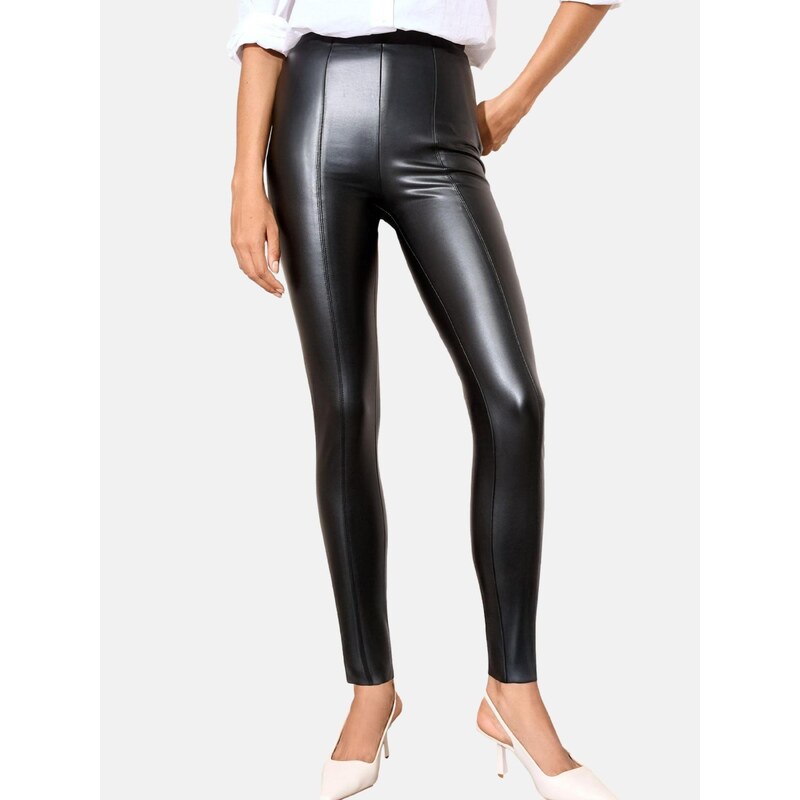 Friends Like These Legíny čierna 66263496